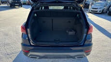 SEAT Arona 1.0 TSI 110 FR Sport 5dr DSG Petrol Hatchback